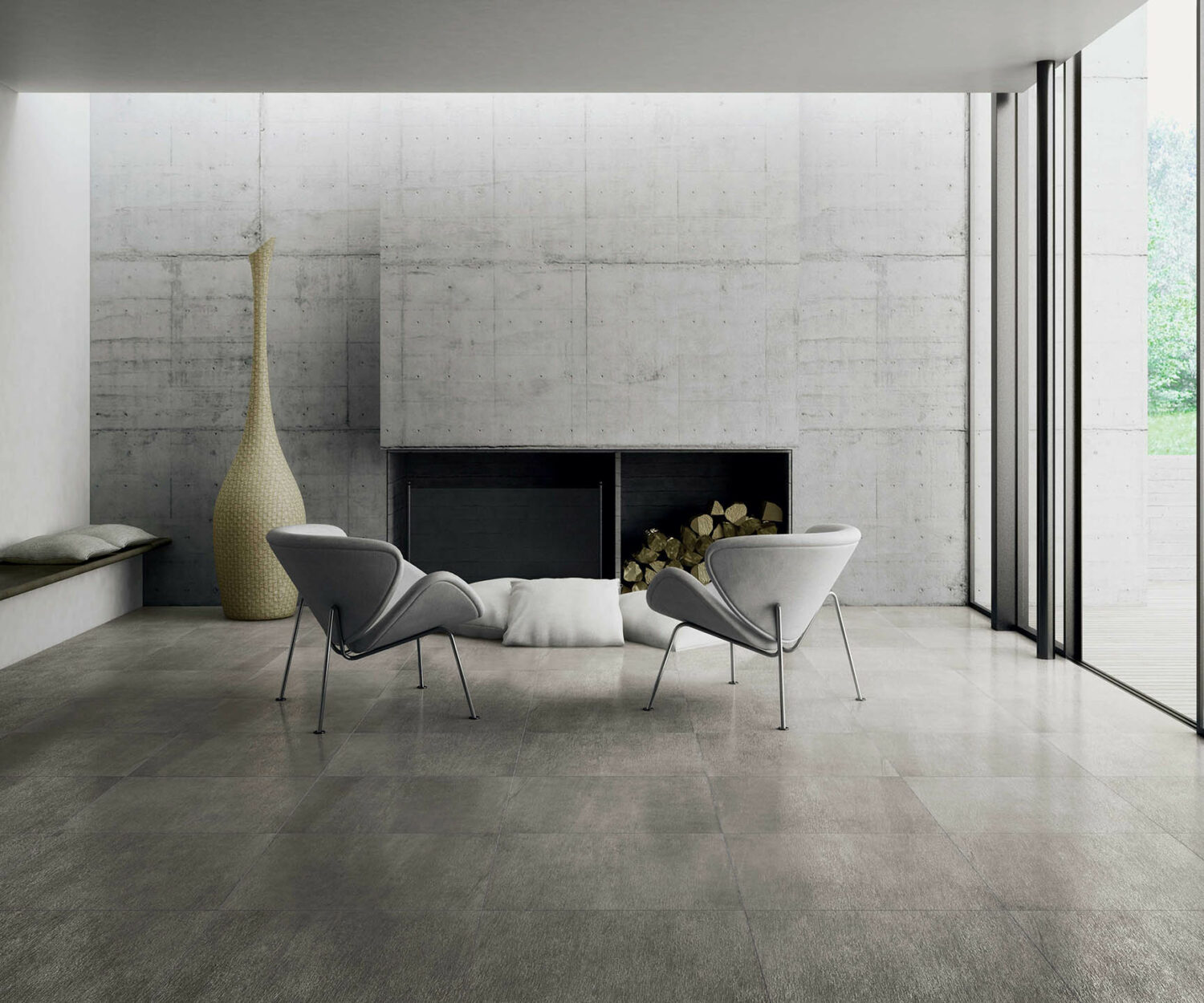 corso interior design online