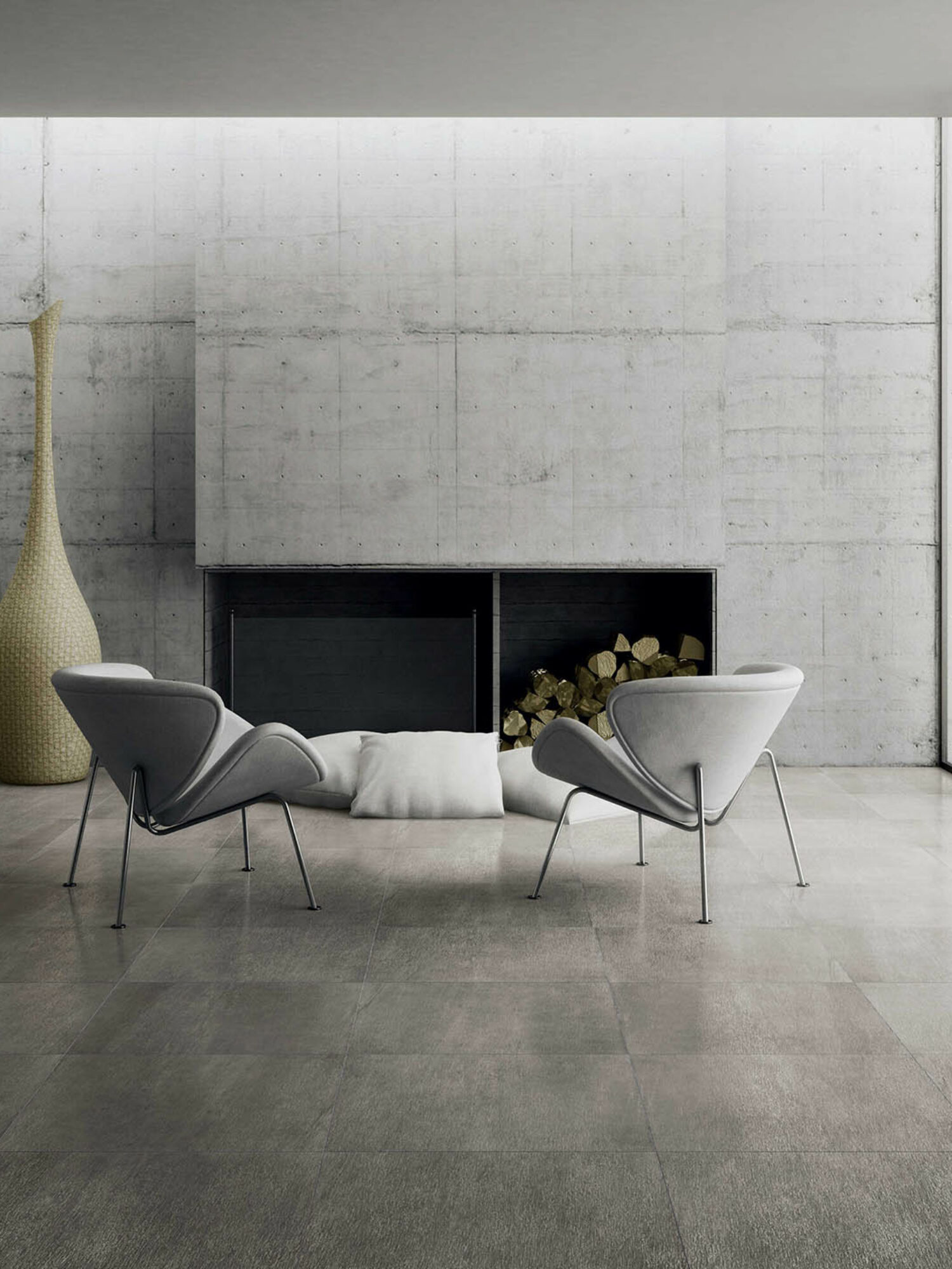 corso interior design online