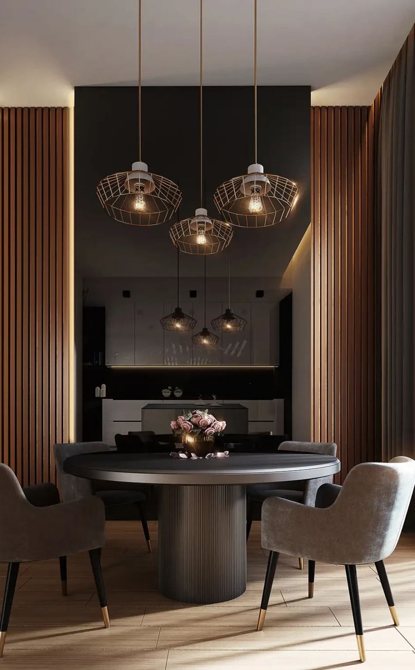 online course interior design